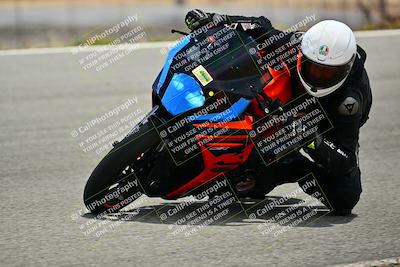 media/May-16-2025-2WTD (Fri) [[87c82739e1]]/B Group/Session 4 (Turns 7 and 8)/